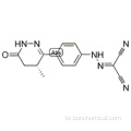 레보 시멘 단 CAS 141505-33-1